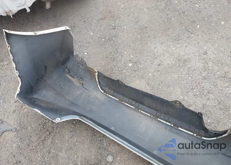 2015 Honda Civic Lx z USA, uszkodzony, nr VIN 19XFB2F59FE020962